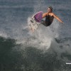 bali26