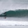bali26