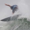 bali27
