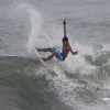 bali27