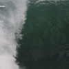 bali27