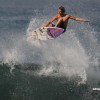bali27