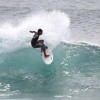 bali27
