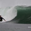 bali28