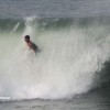 bali28