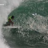 bali28
