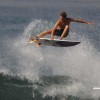 bali28