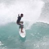 bali28