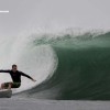 bali29