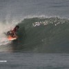 bali29