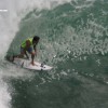 bali29