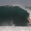 bali29