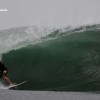 bali30
