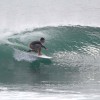 bali30
