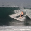 bali31