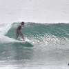 bali31