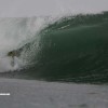 bali32
