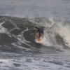 bali32