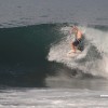 bali32