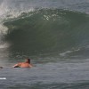 bali33