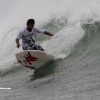 bali34