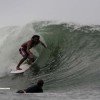 bali36