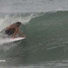 bali36