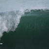 bali36
