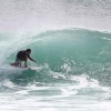 bali36