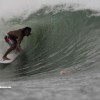 bali37