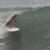bali37