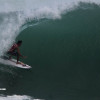 bali37