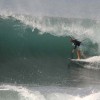bali37