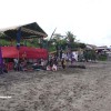 bali38