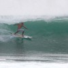 bali38