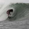 bali39