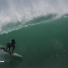 bali39