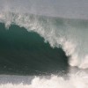 bali39