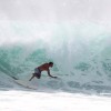 bali39