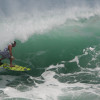 bali43