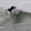 bali44