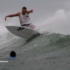 bali46
