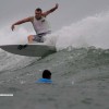 bali47