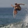 bali48