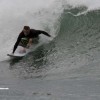 bali49