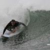 bali50