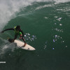 bali50