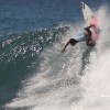 bali50