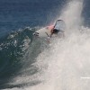 bali51