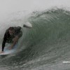 bali52